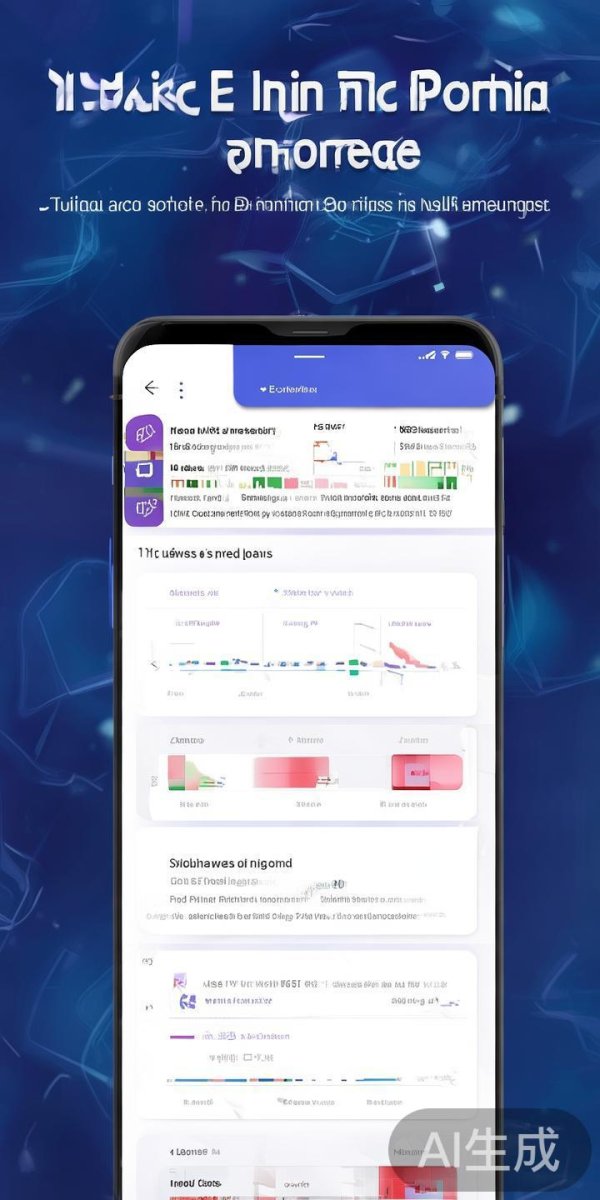 易欧APP官方最新版新增DeFi挖矿入口